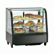 Vitrine réfrigérée Bartscher DeliCool I | Bartscher