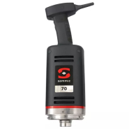 Bloc-moteur MM-70 230/50-60/1-3030716