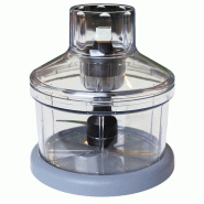 Bol cutter Dynamix