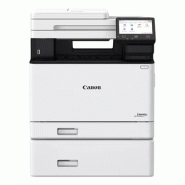 Canon i-SENSYS MF754Cdw II Laser A4 1200 x 1200 DPI 33 ppm Wifi
