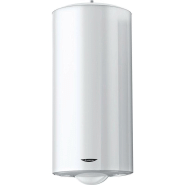 Chauffe-eau électrique blindé vertical mural initio d560 100l - ARISTON - 3000325 - 775495