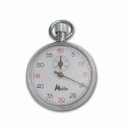Chronomètre mod. 505 30'/60''/0.2'' - Ref.: KKB003 Chronomètre mod. 505 30'/60''/0.2'' - Ref.: KKB003