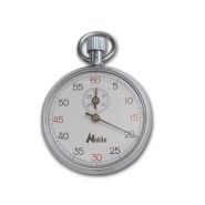 Chronomètre mod. 505 30'/60''/0.2'', marque Nahita - Ref.: KKB003 Chronomètre mod. 505 30'/60''/0.2'', marque Nahita - Ref.: KKB003
