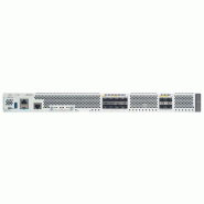 Cisco C8500L-8S4X commutateur réseau Géré Gigabit Ethernet (10/100/1000) 1U