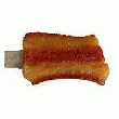 CLE USB BACON