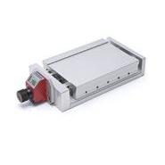Compteur électronique pour table de guidage Compteur électronique pour table de guidage
