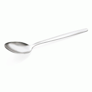 Cuillère à soupe 19 cm NP 80 ECO lot de 12 - Was Germany - acier 4044925005739