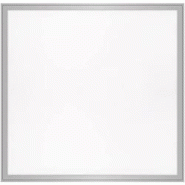 EDM - Panneau Led 40W 4300Lm Ra80 60X60Cm 4000K Day Light Edm - 8425998316247 EDM - Panneau Led 40W 4300Lm Ra80 60X60Cm 4000K Day Light Edm - 8425998316247
