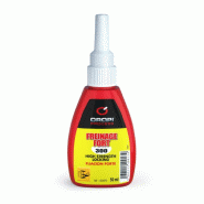 Frein filet FORT - Flacon 50ml - ORAPI - 1300F3 Frein filet FORT - Flacon 50ml - ORAPI - 1300F3