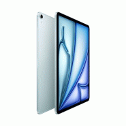 IPad Air 13p M4 128 Go Wifi - Bleu