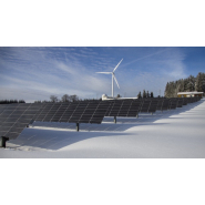 Logiciel de conception et de vérification des installations électriques - Caneco HT Logiciel de conception et de vérification des installations électriques - Caneco HT