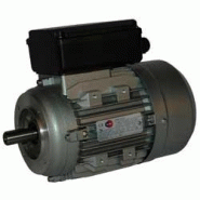 MOTEUR: MMP 80 G4 0.75/4