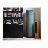 Pilier acoustique BuzziTotem Pilier acoustique BuzziTotem