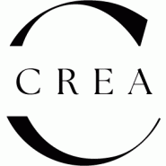 Porte-clé nolat grey