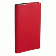 QUO VADIS italnote s rep fr soho rouge - 219280q QUO VADIS italnote s rep fr soho rouge - 219280q