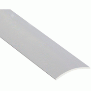 Seuil inox  -  ROMUS  -  Réf. AG01649