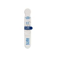 Test Salivaire Drugdiag® Saliva 6+