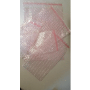 100 Sachets bulles 350x500 mm - SRABLIN-SB09/ASE 100 Sachets bulles 350x500 mm - SRABLIN-SB09/ASE