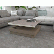 Amo - ceramique-titane_0