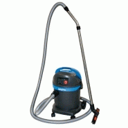 Aspirateur aspipro 14-32l réf. 80783