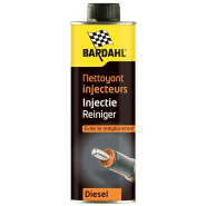 Stabilisant pour carburants - Restom®