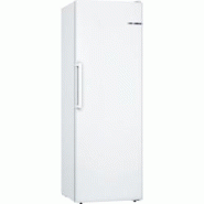 Bosch Congélateur armoire No-Frost GSN33FWEV - GSN33FWEV Bosch Congélateur armoire No-Frost GSN33FWEV - GSN33FWEV