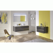 Collection pour salle de bain vox jacob delafon Collection pour salle de bain vox jacob delafon