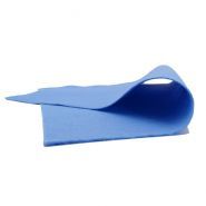 Coupon feutrine - feutrine express - bleu ciel - 1595724 Coupon feutrine - feutrine express - bleu ciel - 1595724