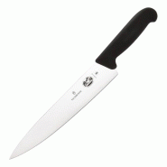 Couteau de cuisinier 215mm | Victorinox - C655