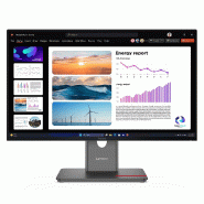 Ecran ThinkVision P24Q-40