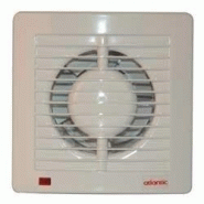 Extracteur atlantic stylea 100 100t 150_0