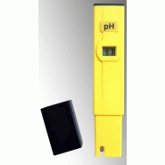 Ph metre  92100-004-co