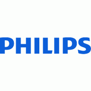 Philips 24b2u3301h led full hd