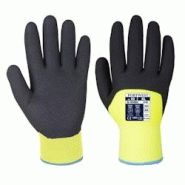 Portwest - Gants hiver ARTIC http://carbonn.Fr/img/co/16.Jpg Taille 9 - 5036108199365 Portwest - Gants hiver ARTIC http://carbonn.Fr/img/co/16.Jpg Taille 9 - 5036108199365