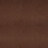 Set de table pliage M 'Spunbod' 60 G/M2 120x120 cm chocolat PP - par 200