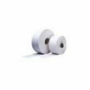 210ptjumeco - rouleaux de papier toilette jumbo