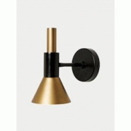 Bistromania Applique murale Lipstick - Fer - 36681 Bistromania Applique murale Lipstick - Fer - 36681