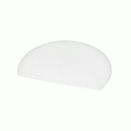 Corne - 1,9 mm - Lot de 6 - Matfer - 3334491129528