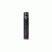Destructeur d'odeurs king parfum sauvageon aerosol de 750ml_0