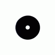 Disque noir decapage basse vitesse 3m original scotch brite