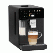 Distributeur automatique de café Easy Slim200 190095 Bartscher