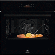 Electrolux Four Encastrable Vapeur 800 MealAssist  EOB8S39Z - 944032180