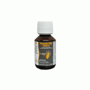 Insecticide permax 250 combi ec flacon de 100ml