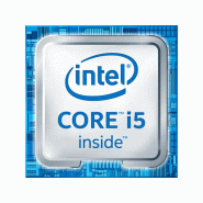 Intel Core i5-9500T processeur 2,2 GHz 9 Mo Smart Cache Plateau