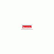 Jeu fers carbure 82mm - d07967 - makita