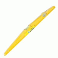 Niveau de maçon 80 cm Niveau de maçon 80 cm