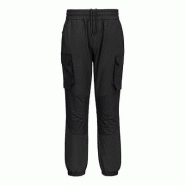 Pantalon flex Ripstop - KX3 - KX304 - Portwest_0