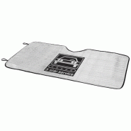 Pare-soleil de voiture noson 10410400 Pare-soleil de voiture noson 10410400