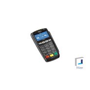 PINPAD Ingenico IPP315 pour terminal de paiement Desk 5000 Ingenico