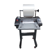 Plastifieuses SKY LAM 380/720 super dual